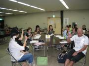 四ッ葉会2 四ッ葉会2