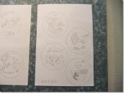 高等部 円の構図?.jpg 高等部 円の構図?.jpg