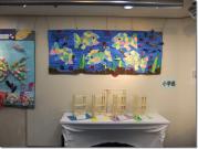 小学部 .jpg 小学部 .jpg