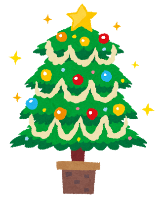 岩国地区消防音楽隊クリスマスみにコンサート ふれあいeタウンいわくに