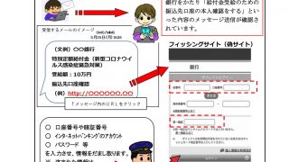 MSGM 3841MDS20886401 関税送料込 SMS（ショートメッセージサービス）を利用してお知らせを送信し