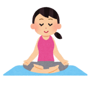 チューニングYOGA @ SOZU温泉 | 岩国市 | 山口県 | 日本