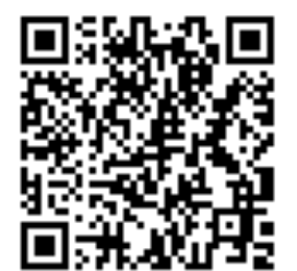 しゅうとう中山湖健康マラソン大会 申し込みフォームQRコード